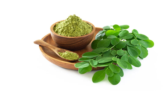 मोरंगा (सहजन): आपके आँगन म उगा असली Superfood