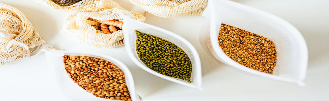 Pulses