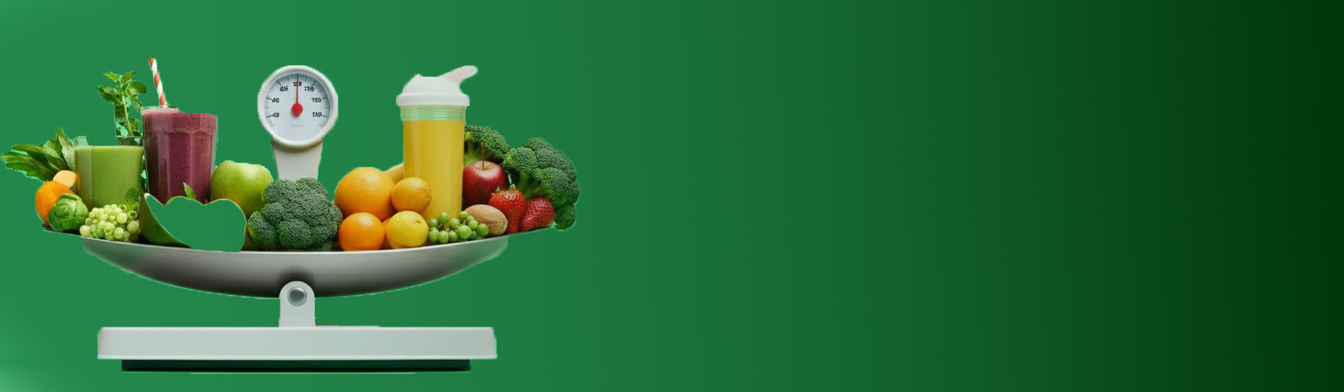 Weight Management