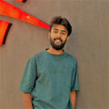 Saurabh Patel