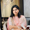 Kavita Joshi