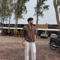 Amit jain