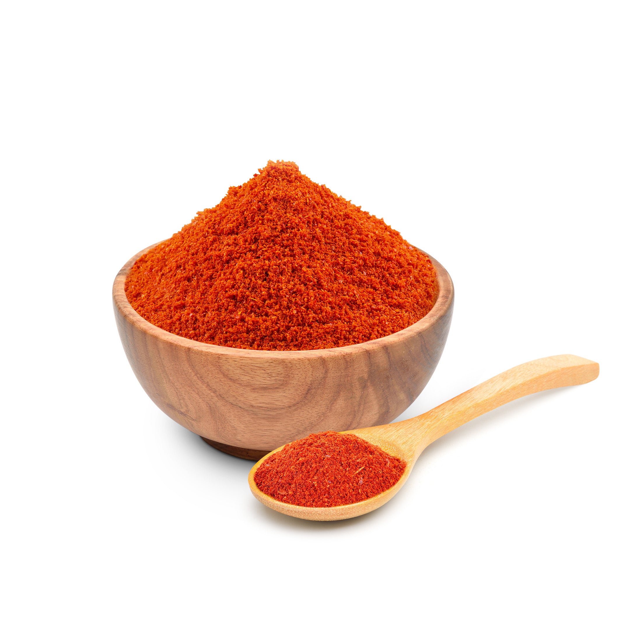 Red Chilli Powder