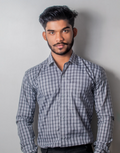 Rahul Mehta