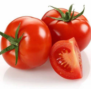 Tomato (टमाटर) 1Kg