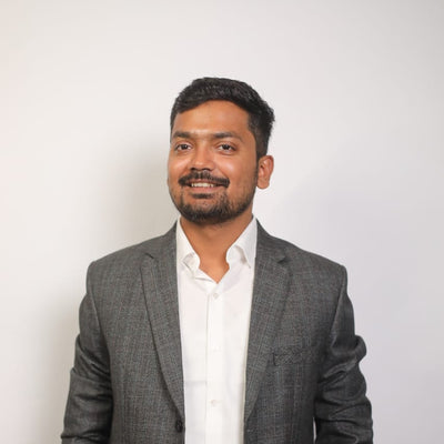 Ayush yadav