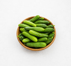 Cucumber