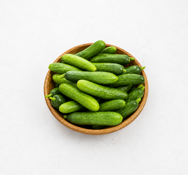 Cucumber