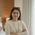 Priya Verma