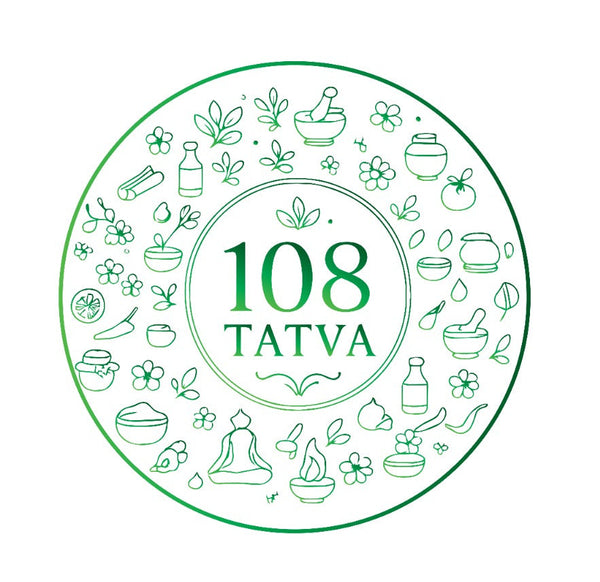 108 Tatva