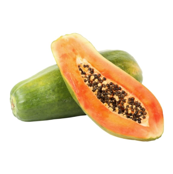 Papaya
