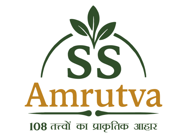 ssamrutva