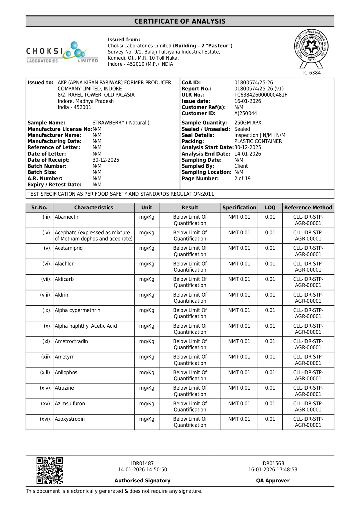 Lab Report Page 2